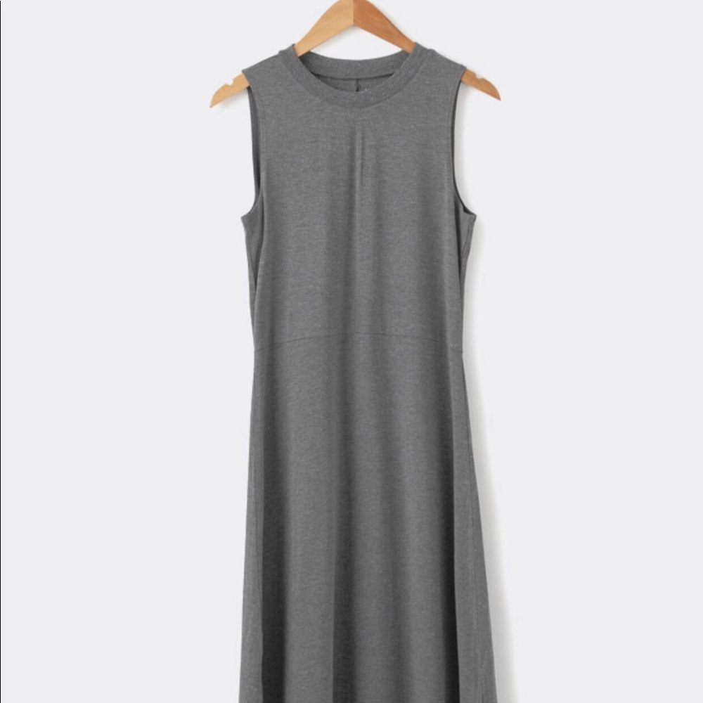 📌🆕 Matilda Jane • Shiloh • Dress